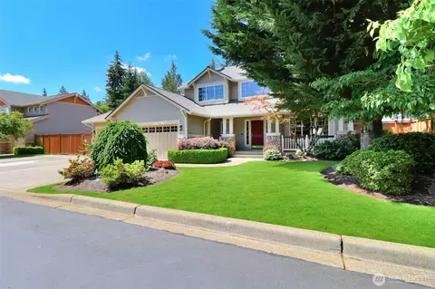 28307 143rd Ave SE, Kent, WA 98042