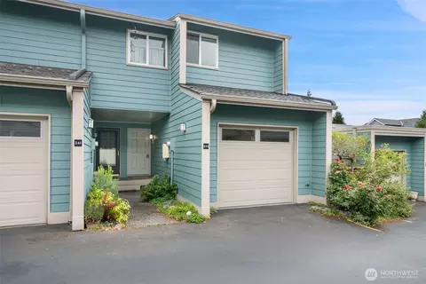 243 Shepard Way NW, Bainbridge Island, WA 98110