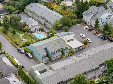 243 Shepard Way NW, Bainbridge Island, WA 98110