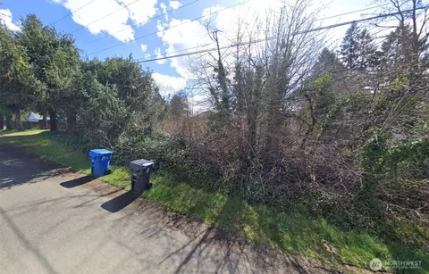 1719 12th Ave, Olympia, WA 98502