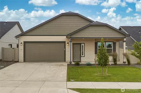 643 Ava St, Walla Walla, WA 99362