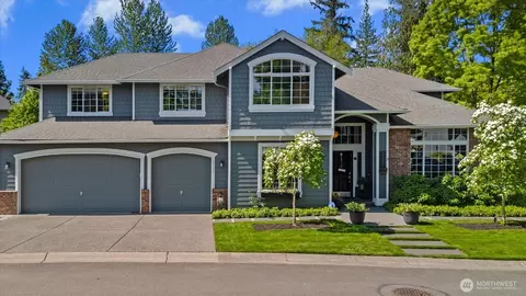 2211 238th Pl NE, Sammamish, WA 98074