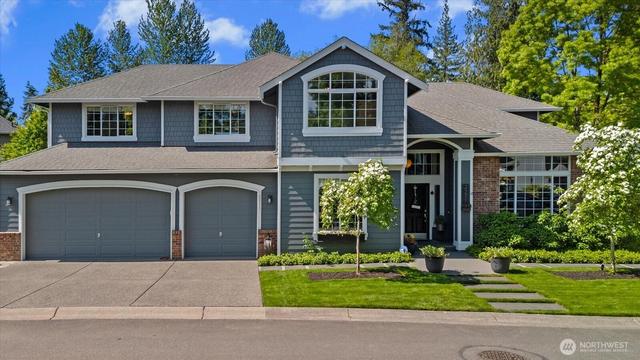 2211 238th Pl NE, Sammamish, WA 98074