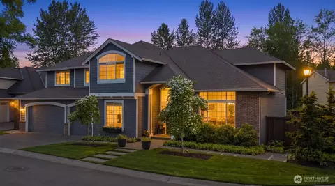 2211 238th Pl NE, Sammamish, WA 98074