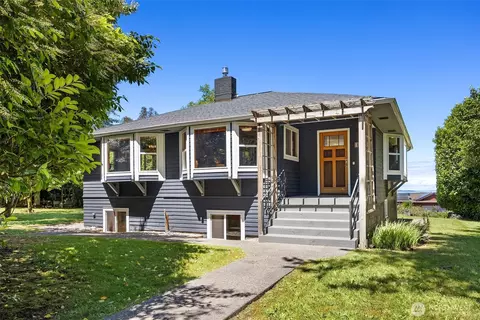 10308 SW 116th Ave, Vashon, WA 98070