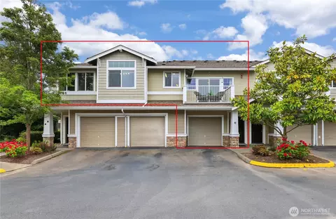 1101 63rd St SE #C, Auburn, WA 98092