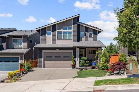 8117 130th Pl SE, Snohomish, WA 98296