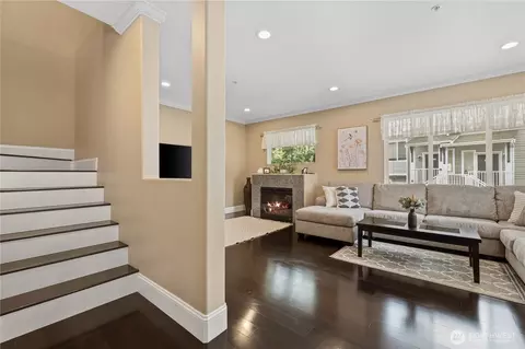 Other - 14915 38th Dr SE #R1140, Bothell, WA 98012 photo 9 of 11