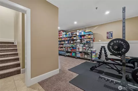 Other - 14915 38th Dr SE #R1140, Bothell, WA 98012 photo 6 of 11