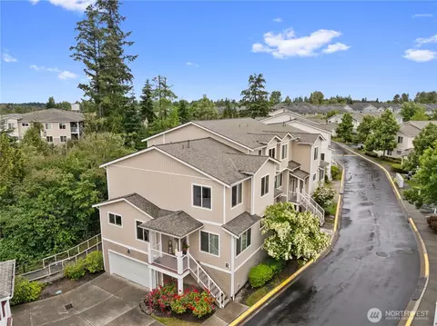 View/Area - 14915 38th Dr SE #R1140, Bothell, WA 98012 photo 1 of 1
