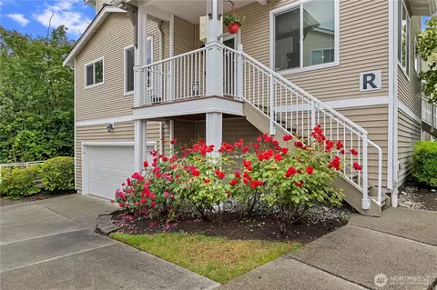 Other - 14915 38th Dr SE #R1140, Bothell, WA 98012 photo 1 of 11