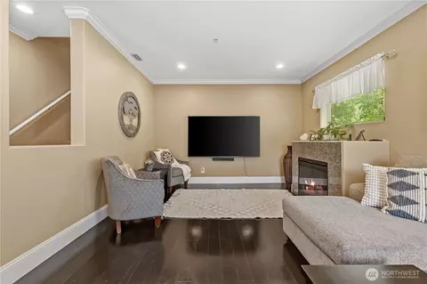 Living - 14915 38th Dr SE #R1140, Bothell, WA 98012 photo 2 of 4