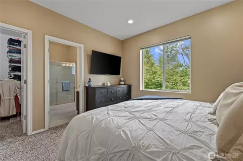 Bedroom - 14915 38th Dr SE #R1140, Bothell, WA 98012 photo 4 of 6