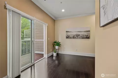 Other - 14915 38th Dr SE #R1140, Bothell, WA 98012 photo 5 of 11
