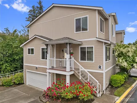 Exterior - 14915 38th Dr SE #R1140, Bothell, WA 98012 photo 5 of 5