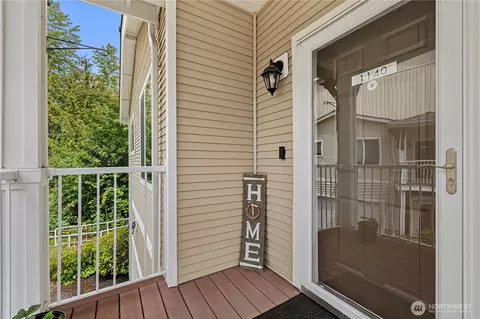14915 38th Dr SE #R1140, Bothell, WA 98012