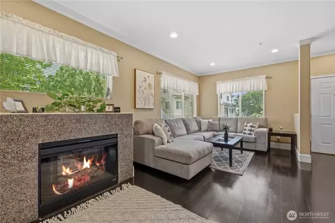 Living - 14915 38th Dr SE #R1140, Bothell, WA 98012 photo 4 of 4