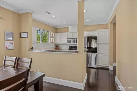 Other - 14915 38th Dr SE #R1140, Bothell, WA 98012 photo 4 of 11