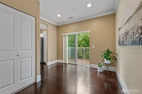 Other - 14915 38th Dr SE #R1140, Bothell, WA 98012 photo 7 of 11