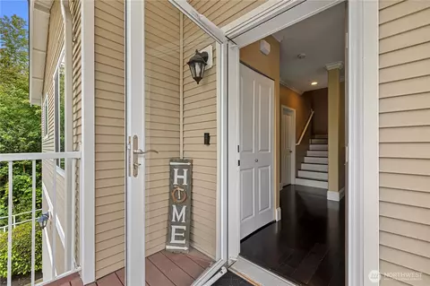 Entry Way - 14915 38th Dr SE #R1140, Bothell, WA 98012 photo 2 of 2