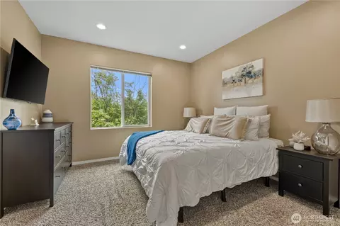 Bedroom - 14915 38th Dr SE #R1140, Bothell, WA 98012 photo 1 of 6