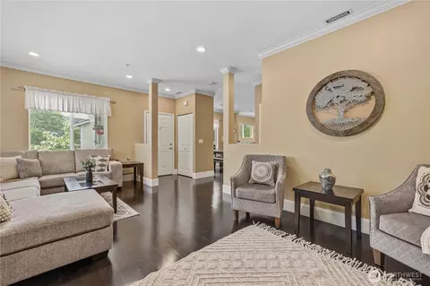 Other - 14915 38th Dr SE #R1140, Bothell, WA 98012 photo 2 of 11
