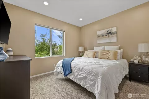 Bedroom - 14915 38th Dr SE #R1140, Bothell, WA 98012 photo 2 of 6