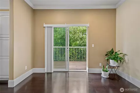 Other - 14915 38th Dr SE #R1140, Bothell, WA 98012 photo 8 of 11