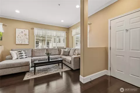 Other - 14915 38th Dr SE #R1140, Bothell, WA 98012 photo 3 of 11