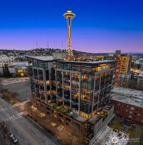 2720 3rd Ave #505, Seattle, WA 98121