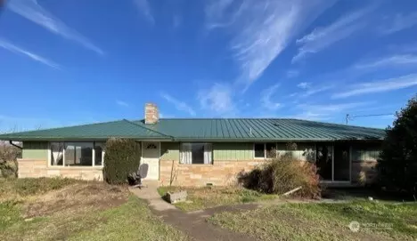 1888 Towne Rd, Sequim, WA 98382