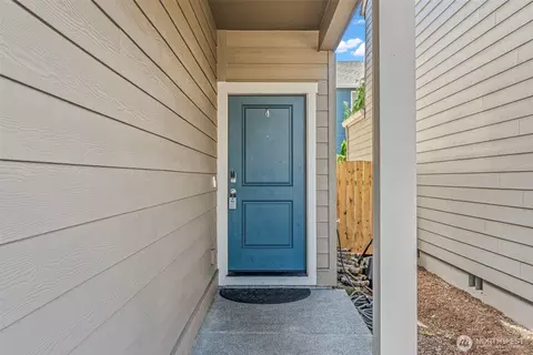 11326 NE 23rd St, Vancouver, WA 98684
