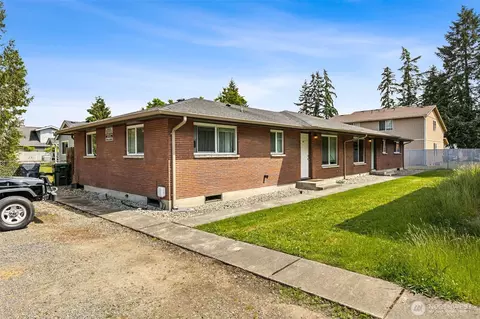 710 127th St S, Tacoma, WA 98444