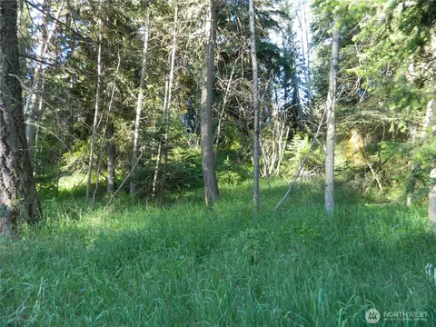 0 Tbd Lake View Dr, Oroville, WA 98844