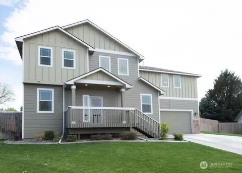 75 Dresden Ct, Walla Walla, WA 99362
