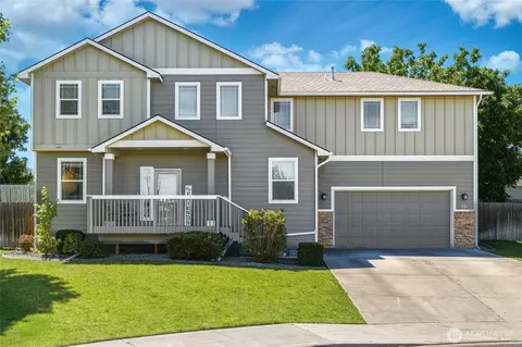 75 Dresden Ct, Walla Walla, WA 99362