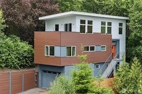 9007 Sand Point Way NE, Seattle, WA 98115