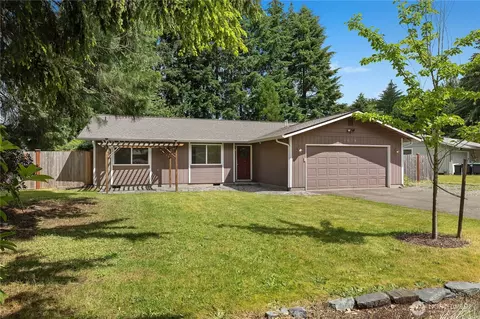4018 Macadam Ct SE, Olympia, WA 98501