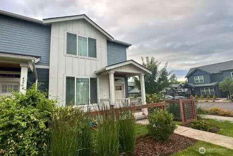 4216 Ambrosia Ln, Bellingham, WA 98226