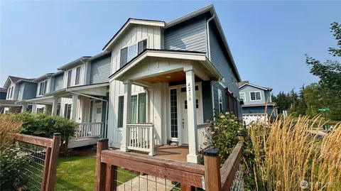 4216 Ambrosia Ln, Bellingham, WA 98226