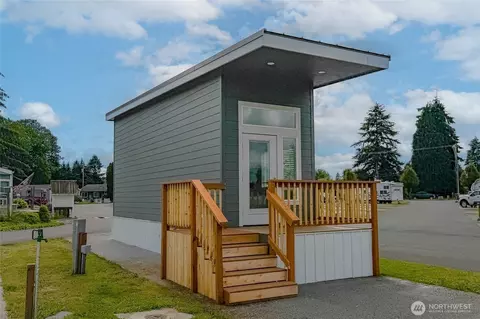 3312 Harrison Ave #49, Centralia, WA 98531