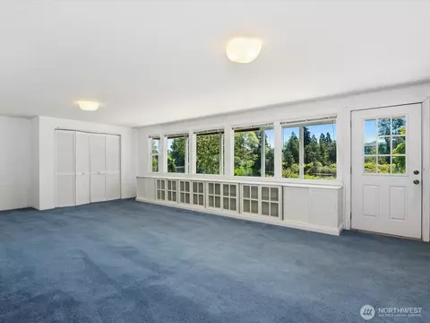 Other - 516 72nd St SE, Everett, WA 98203 photo 2 of 3