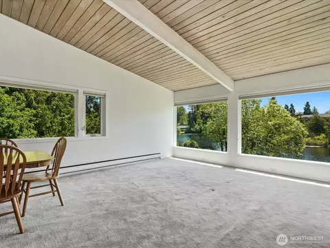 Other - 516 72nd St SE, Everett, WA 98203 photo 1 of 3
