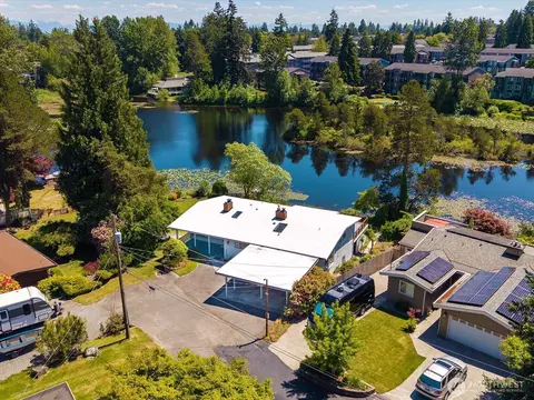 View/Area - 516 72nd St SE, Everett, WA 98203 photo 2 of 10