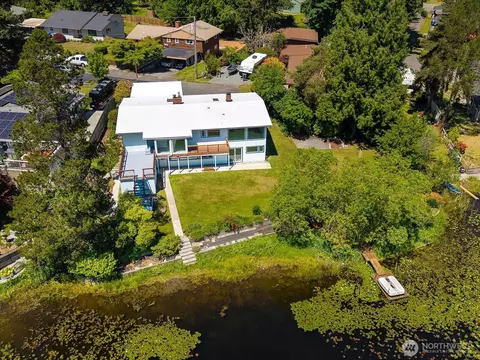 View/Area - 516 72nd St SE, Everett, WA 98203 photo 6 of 10