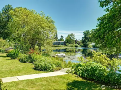 View/Area - 516 72nd St SE, Everett, WA 98203 photo 5 of 10