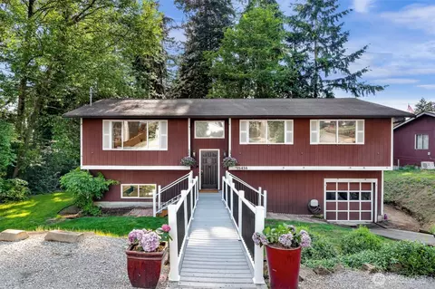 15416 20th Pl W, Lynnwood, WA 98087