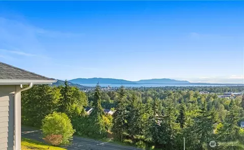 3239 Stonecrop Ln, Bellingham, WA 98226