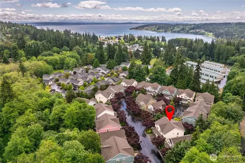 10612 NE Kingston Meadows Cir, Kingston, WA 98346