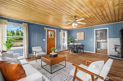 Other - 1 E Mcgill Ave, Everett, WA 98208 photo 1 of 6